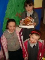 Photos for notice board 045